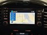 USED 2017 67 NISSAN JUKE 1.6 Tekna SUV 5dr Petrol XTRON Euro 6 (117 ps) STUNNING TOP SPEC + LOW MILES