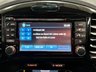 USED 2017 67 NISSAN JUKE 1.6 Tekna SUV 5dr Petrol XTRON Euro 6 (117 ps) STUNNING TOP SPEC + LOW MILES