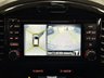USED 2017 67 NISSAN JUKE 1.6 Tekna SUV 5dr Petrol XTRON Euro 6 (117 ps) STUNNING TOP SPEC + LOW MILES