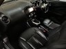 USED 2017 67 NISSAN JUKE 1.6 Tekna SUV 5dr Petrol XTRON Euro 6 (117 ps) STUNNING TOP SPEC + LOW MILES