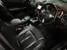 USED 2017 67 NISSAN JUKE 1.6 Tekna SUV 5dr Petrol XTRON Euro 6 (117 ps) STUNNING TOP SPEC + LOW MILES