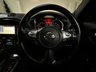 USED 2017 67 NISSAN JUKE 1.6 Tekna SUV 5dr Petrol XTRON Euro 6 (117 ps) STUNNING TOP SPEC + LOW MILES