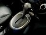 USED 2017 67 NISSAN JUKE 1.6 Tekna SUV 5dr Petrol XTRON Euro 6 (117 ps) STUNNING TOP SPEC + LOW MILES