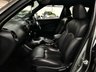 USED 2017 67 NISSAN JUKE 1.6 Tekna SUV 5dr Petrol XTRON Euro 6 (117 ps) STUNNING TOP SPEC + LOW MILES