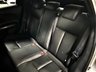 USED 2017 67 NISSAN JUKE 1.6 Tekna SUV 5dr Petrol XTRON Euro 6 (117 ps) STUNNING TOP SPEC + LOW MILES