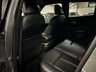 USED 2017 67 NISSAN JUKE 1.6 Tekna SUV 5dr Petrol XTRON Euro 6 (117 ps) STUNNING TOP SPEC + LOW MILES