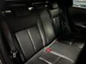 USED 2017 67 NISSAN JUKE 1.6 Tekna SUV 5dr Petrol XTRON Euro 6 (117 ps) STUNNING TOP SPEC + LOW MILES
