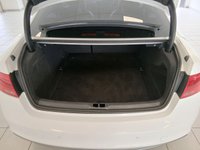 USED 2013 63 AUDI A5 2.0 TDI S line Coupe 2dr Diesel Manual Euro 5 (s/s) (177 ps) 