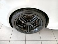 USED 2013 63 AUDI A5 2.0 TDI S line Coupe 2dr Diesel Manual Euro 5 (s/s) (177 ps) 