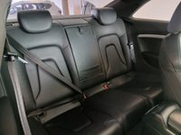 USED 2013 63 AUDI A5 2.0 TDI S line Coupe 2dr Diesel Manual Euro 5 (s/s) (177 ps) 