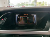 USED 2013 63 AUDI A5 2.0 TDI S line Coupe 2dr Diesel Manual Euro 5 (s/s) (177 ps) 
