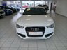 USED 2013 63 AUDI A5 2.0 TDI S line Coupe 2dr Diesel Manual Euro 5 (s/s) (177 ps) 