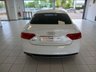 USED 2013 63 AUDI A5 2.0 TDI S line Coupe 2dr Diesel Manual Euro 5 (s/s) (177 ps) 