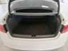 USED 2013 63 AUDI A5 2.0 TDI S line Coupe 2dr Diesel Manual Euro 5 (s/s) (177 ps) 