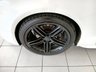 USED 2013 63 AUDI A5 2.0 TDI S line Coupe 2dr Diesel Manual Euro 5 (s/s) (177 ps) 