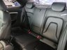 USED 2013 63 AUDI A5 2.0 TDI S line Coupe 2dr Diesel Manual Euro 5 (s/s) (177 ps) 