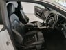 USED 2013 63 AUDI A5 2.0 TDI S line Coupe 2dr Diesel Manual Euro 5 (s/s) (177 ps) 