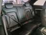 USED 2013 63 AUDI A5 2.0 TDI S line Coupe 2dr Diesel Manual Euro 5 (s/s) (177 ps) 
