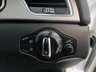 USED 2013 63 AUDI A5 2.0 TDI S line Coupe 2dr Diesel Manual Euro 5 (s/s) (177 ps) 