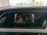 USED 2013 63 AUDI A5 2.0 TDI S line Coupe 2dr Diesel Manual Euro 5 (s/s) (177 ps) 