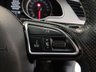 USED 2013 63 AUDI A5 2.0 TDI S line Coupe 2dr Diesel Manual Euro 5 (s/s) (177 ps) 