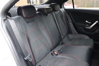 USED 2021 70 MERCEDES-BENZ A-CLASS A250E 1.3 15.6KWH AMG LINE  HEATED SEATS NAV CRUISE REAR CAMERA