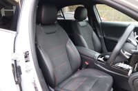 USED 2021 70 MERCEDES-BENZ A-CLASS A250E 1.3 15.6KWH AMG LINE  HEATED SEATS NAV CRUISE REAR CAMERA