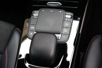 USED 2021 70 MERCEDES-BENZ A-CLASS A250E 1.3 15.6KWH AMG LINE  HEATED SEATS NAV CRUISE REAR CAMERA