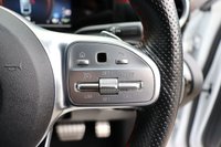 USED 2021 70 MERCEDES-BENZ A-CLASS A250E 1.3 15.6KWH AMG LINE  HEATED SEATS NAV CRUISE REAR CAMERA