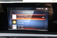 USED 2021 70 MERCEDES-BENZ A-CLASS A250E 1.3 15.6KWH AMG LINE  HEATED SEATS NAV CRUISE REAR CAMERA