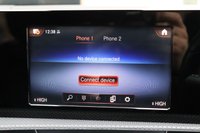 USED 2021 70 MERCEDES-BENZ A-CLASS A250E 1.3 15.6KWH AMG LINE  HEATED SEATS NAV CRUISE REAR CAMERA