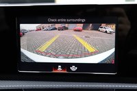 USED 2021 70 MERCEDES-BENZ A-CLASS A250E 1.3 15.6KWH AMG LINE  HEATED SEATS NAV CRUISE REAR CAMERA