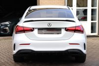 USED 2021 70 MERCEDES-BENZ A-CLASS A250E 1.3 15.6KWH AMG LINE  HEATED SEATS NAV CRUISE REAR CAMERA