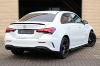 USED 2021 70 MERCEDES-BENZ A-CLASS A250E 1.3 15.6KWH AMG LINE  HEATED SEATS NAV CRUISE REAR CAMERA