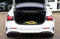 USED 2021 70 MERCEDES-BENZ A-CLASS A250E 1.3 15.6KWH AMG LINE  HEATED SEATS NAV CRUISE REAR CAMERA