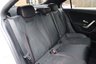 USED 2021 70 MERCEDES-BENZ A-CLASS A250E 1.3 15.6KWH AMG LINE  HEATED SEATS NAV CRUISE REAR CAMERA