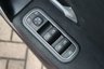 USED 2021 70 MERCEDES-BENZ A-CLASS A250E 1.3 15.6KWH AMG LINE  HEATED SEATS NAV CRUISE REAR CAMERA
