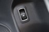 USED 2021 70 MERCEDES-BENZ A-CLASS A250E 1.3 15.6KWH AMG LINE  HEATED SEATS NAV CRUISE REAR CAMERA