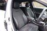 USED 2021 70 MERCEDES-BENZ A-CLASS A250E 1.3 15.6KWH AMG LINE  HEATED SEATS NAV CRUISE REAR CAMERA