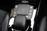 USED 2021 70 MERCEDES-BENZ A-CLASS A250E 1.3 15.6KWH AMG LINE  HEATED SEATS NAV CRUISE REAR CAMERA