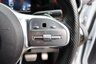USED 2021 70 MERCEDES-BENZ A-CLASS A250E 1.3 15.6KWH AMG LINE  HEATED SEATS NAV CRUISE REAR CAMERA