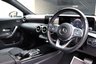 USED 2021 70 MERCEDES-BENZ A-CLASS A250E 1.3 15.6KWH AMG LINE  HEATED SEATS NAV CRUISE REAR CAMERA