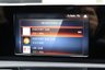 USED 2021 70 MERCEDES-BENZ A-CLASS A250E 1.3 15.6KWH AMG LINE  HEATED SEATS NAV CRUISE REAR CAMERA