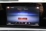 USED 2021 70 MERCEDES-BENZ A-CLASS A250E 1.3 15.6KWH AMG LINE  HEATED SEATS NAV CRUISE REAR CAMERA