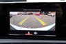 USED 2021 70 MERCEDES-BENZ A-CLASS A250E 1.3 15.6KWH AMG LINE  HEATED SEATS NAV CRUISE REAR CAMERA