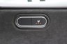 USED 2021 70 MERCEDES-BENZ A-CLASS A250E 1.3 15.6KWH AMG LINE  HEATED SEATS NAV CRUISE REAR CAMERA