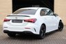 USED 2021 70 MERCEDES-BENZ A-CLASS A250E 1.3 15.6KWH AMG LINE  HEATED SEATS NAV CRUISE REAR CAMERA