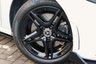 USED 2021 70 MERCEDES-BENZ A-CLASS A250E 1.3 15.6KWH AMG LINE  HEATED SEATS NAV CRUISE REAR CAMERA