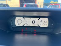 USED 2014 64 CITROEN C4 PICASSO 1.6 e-HDi Airdream VTR+ MPV 5dr Diesel ETG6 Euro 5 (s/s) (115 ps) ** 3 Month Warranty  **