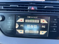 USED 2014 64 CITROEN C4 PICASSO 1.6 e-HDi Airdream VTR+ MPV 5dr Diesel ETG6 Euro 5 (s/s) (115 ps) ** 3 Month Warranty  **